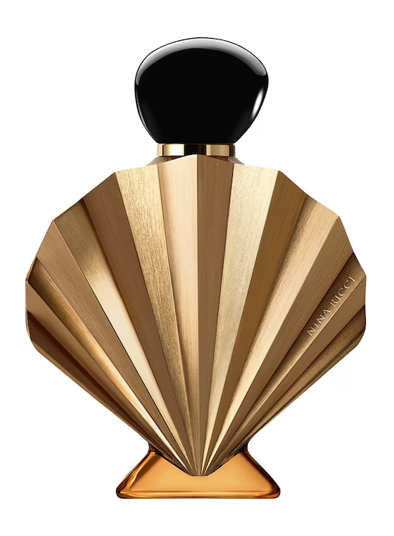 Vénus Nina Ricci Perfume UAE