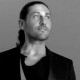 Olivier Durbano perfumer