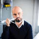 Olivier Pescheux perfumer