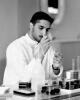 Omar AlQattan perfumer