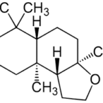 Orcanox™