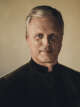 Pascal Gaurin perfumer