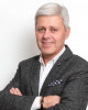 Patrice Martin perfumer