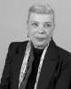 Patricia Bilodeau perfumer