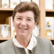 Patricia De Nicolai perfumer