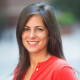 Patty Hidalgo perfumer