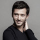 Paul Guerlain perfumer