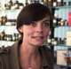 Pauline Zanoni perfumer