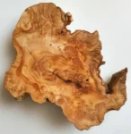 Pear Wood
