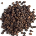 Pepper Oil