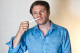 Peter Carter perfumer