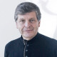 Philippe Bousseton perfumer
