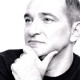 Philippe Romano perfumer