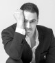 Pierre Guillaume perfumer