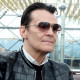 Pierre Montale perfumer