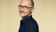 Pierre Negrin perfumer
