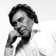 Pierre Wargnye perfumer