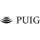 Puig perfumer