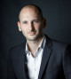 Quentin Bisch perfumer