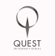 Quest perfumer