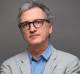 Ralf Schwieger perfumer