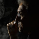 Ramon Monegal perfumer