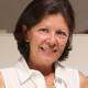 Randa Hammami perfumer