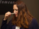 Rania Jouaneh perfumer