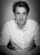 Raphael Haury perfumer