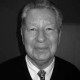 Raymond Chaillan perfumer