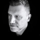 Raymond Matts perfumer