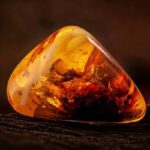Red Amber