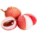 Red Litchi