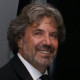 René Morgenthaler perfumer
