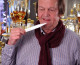 Richard Fraysse perfumer