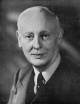 Robert Bienaimé perfumer