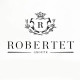 Robertet perfumer