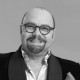 Rodrigo Flores Roux perfumer