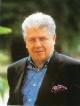 Roger Pellegrino perfumer