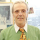 Ron Winnegrad perfumer