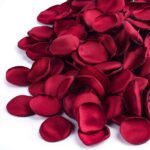 Rose Petals