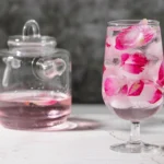 Rose Water
