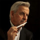 Rosendo Mateu perfumer
