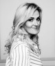 Roxanne Kirkpatrick perfumer