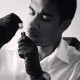 Sanderson Santana perfumer