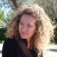 Sandrine Malin perfumer