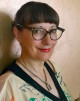 Sarah McCartney perfumer
