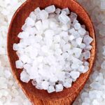 Sea Salt