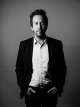 Sébastien Cresp perfumer