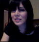 Serena Ava Franco perfumer